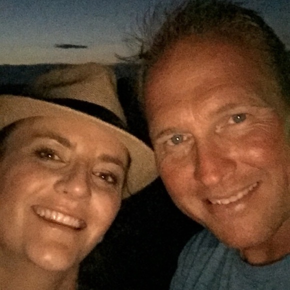 Meet your Posher, Jennifer - Picture 4 of 7